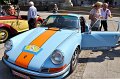 Oldtimer_2011   047